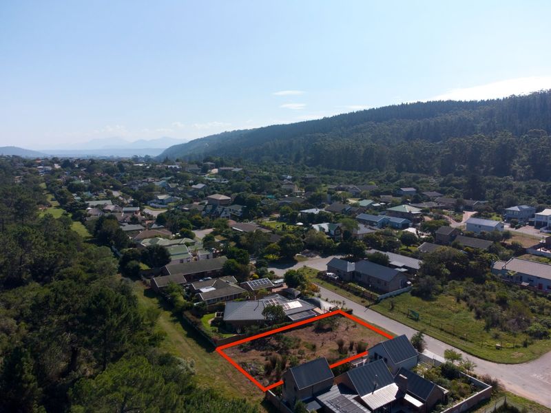 Prime North-Facing Stand – Ready to Build - Photo 7