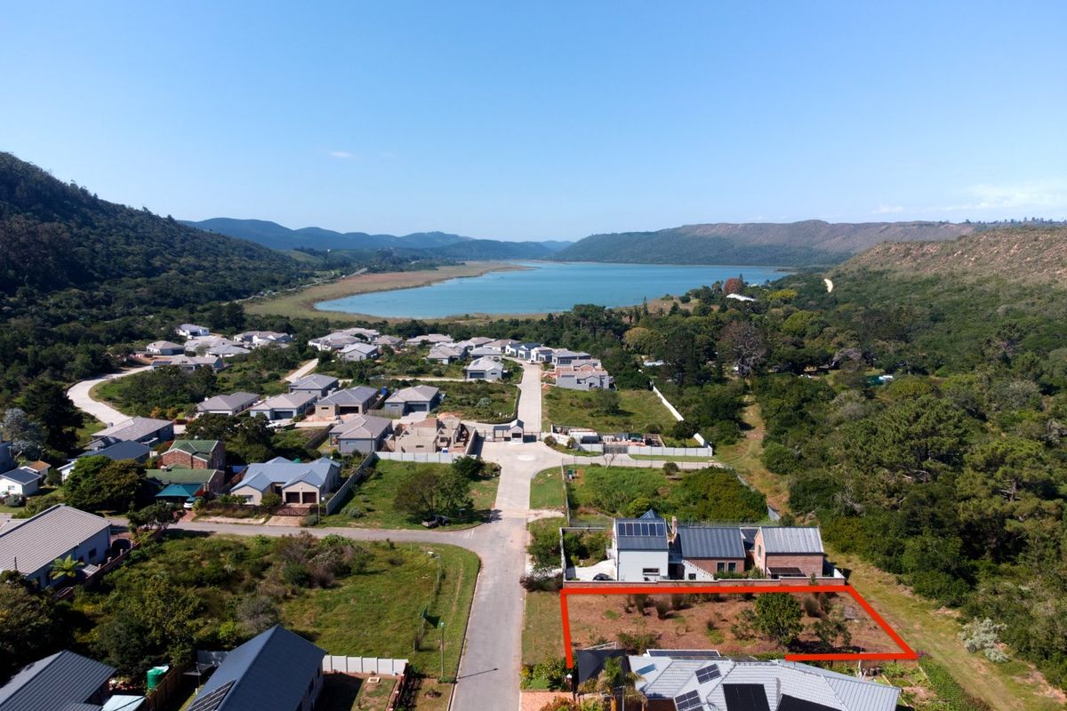 Prime North-Facing Stand – Ready to Build - Photo 4