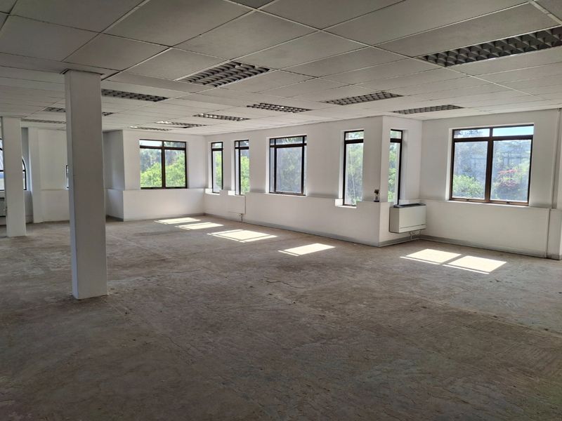 Prime Office Space in Hyde Park  - Photo 6