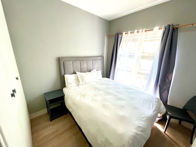 2 Bedroom 2 Bathroom Apartment for Sale - Photo 10