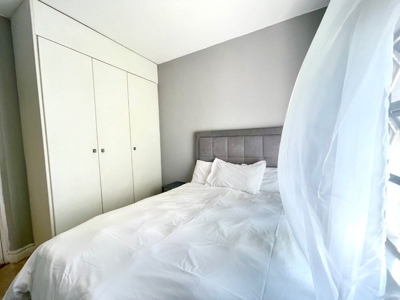 2 Bedroom 2 Bathroom Apartment for Sale - Photo 8