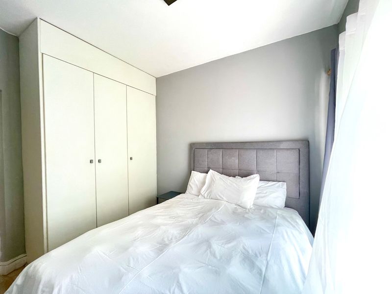 2 Bedroom 2 Bathroom Apartment for Sale - Photo 7