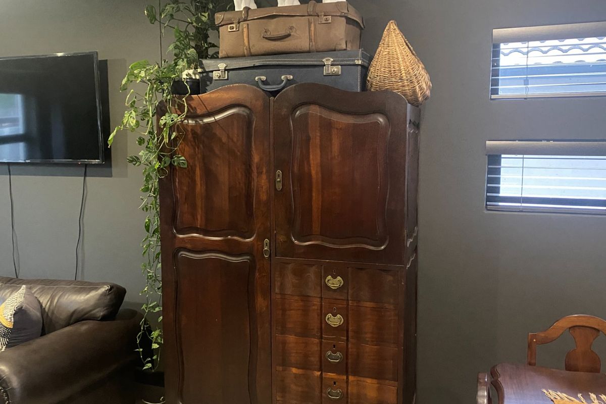 For the discerned buyer. - Photo 4