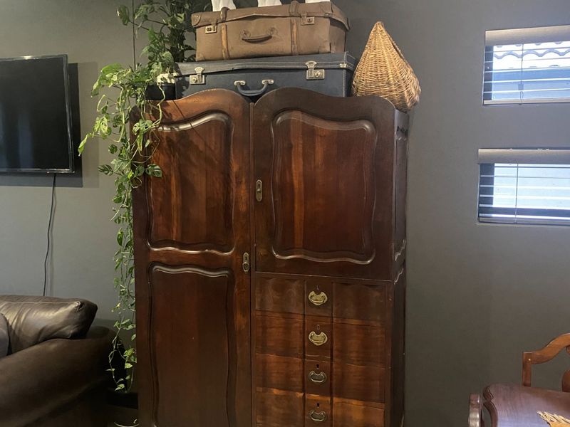 For the discerned buyer. - Photo 4