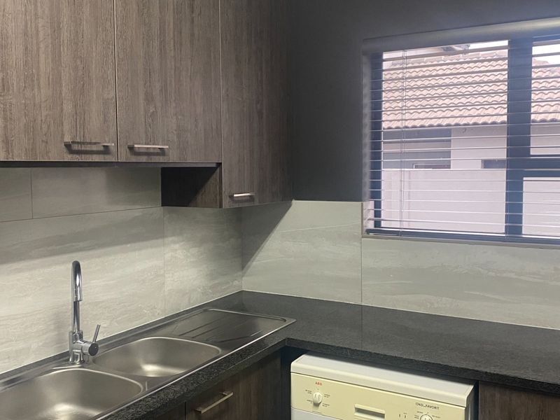 For the discerned buyer. - Photo 7