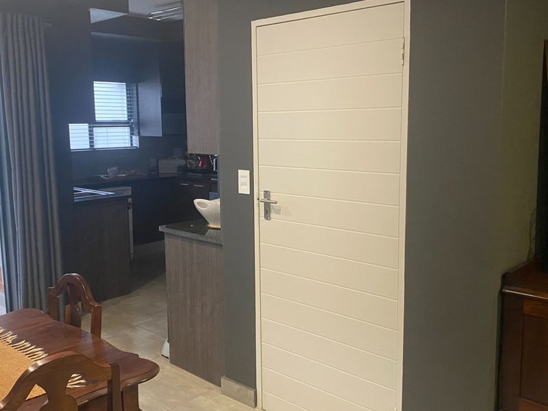 For the discerned buyer. - Photo 6