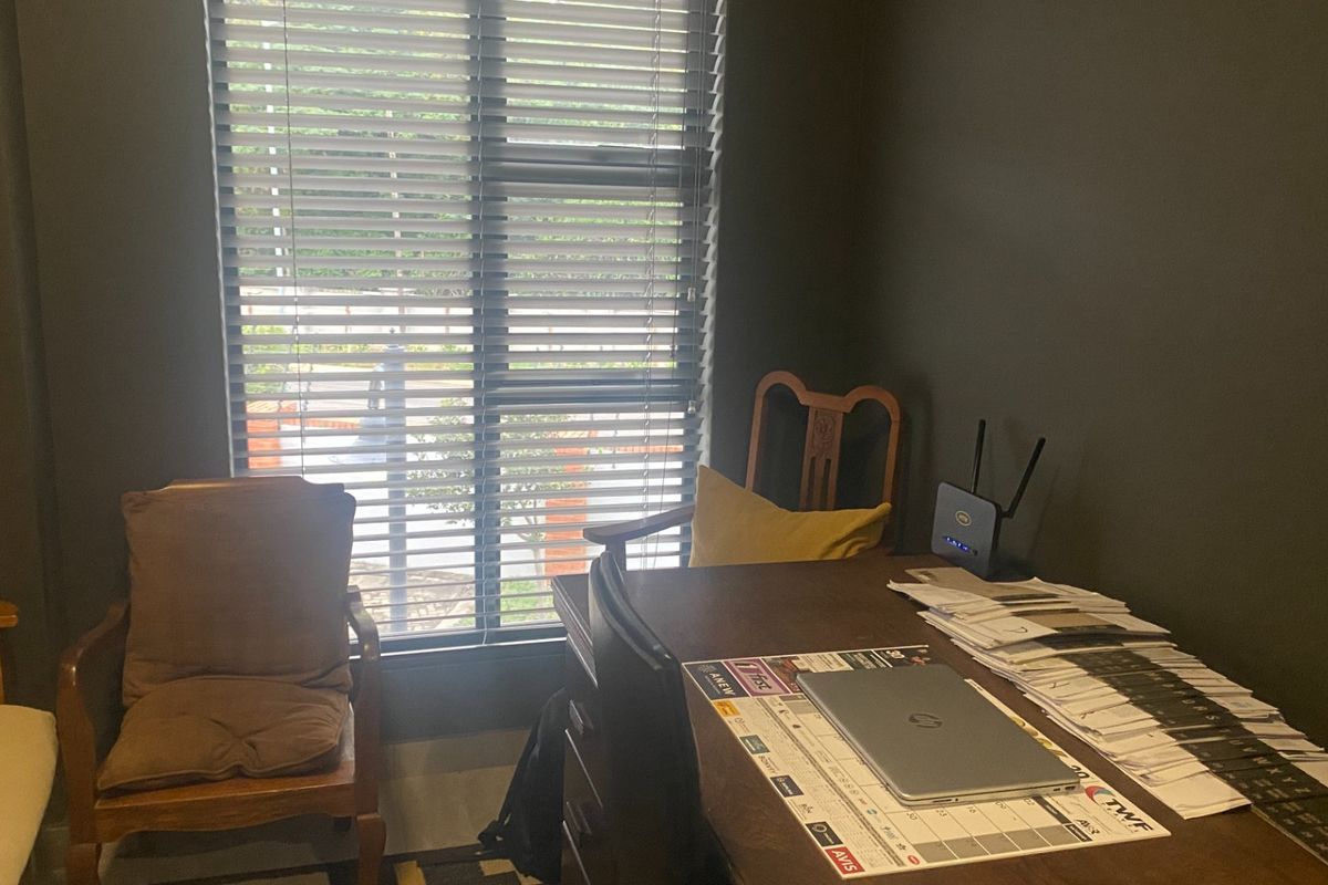 For the discerned buyer. - Photo 3