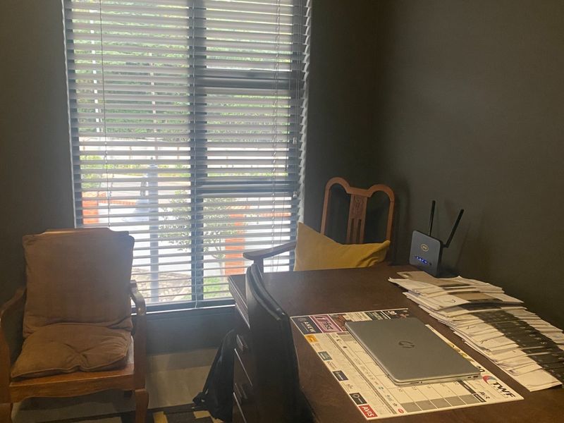 For the discerned buyer. - Photo 3