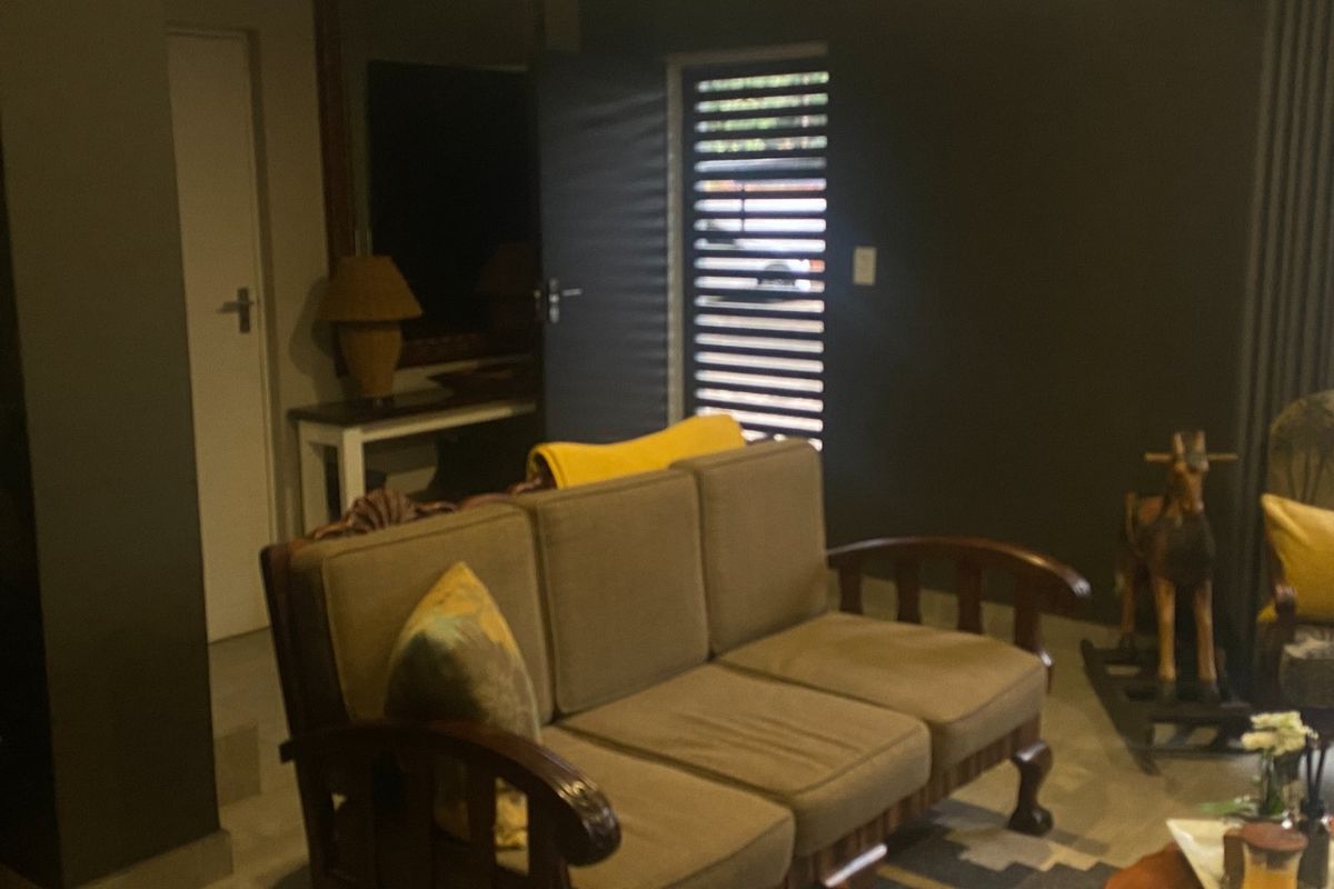 For the discerned buyer. - Photo 2