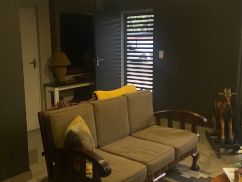 For the discerned buyer. - Photo 2