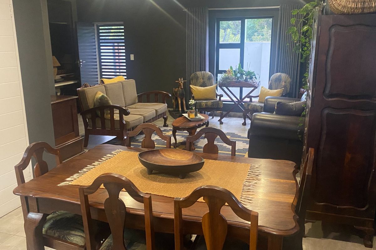 For the discerned buyer. - Photo 5