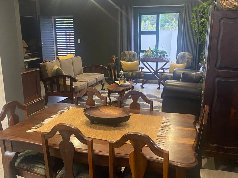 For the discerned buyer. - Photo 5