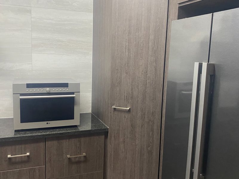 For the discerned buyer. - Photo 9