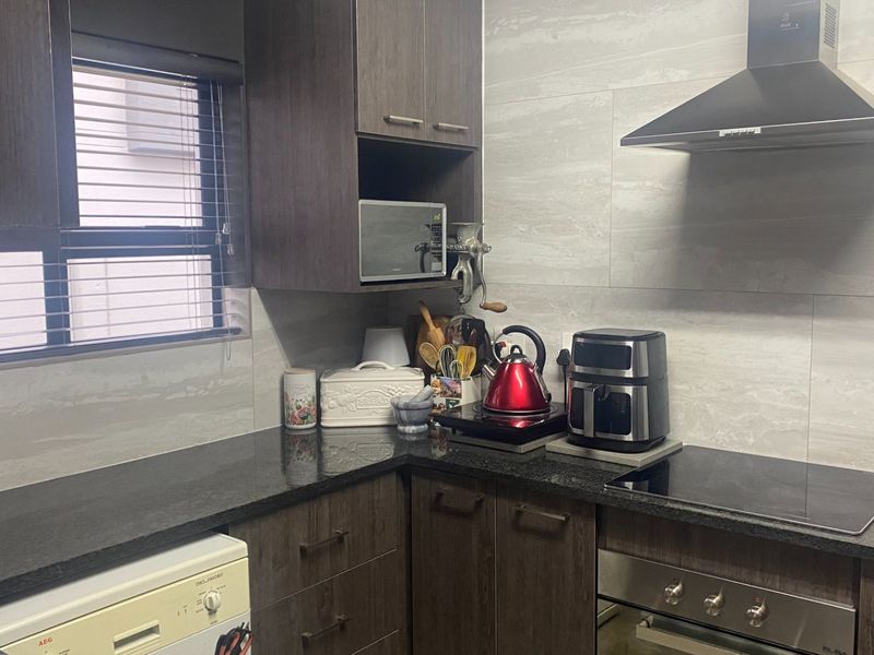 For the discerned buyer. - Photo 8