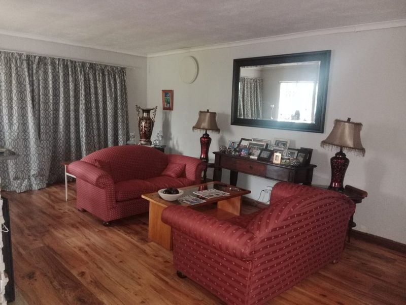 Serene 3-Bedroom Simplex Living with River Views & Resort-Style Amenities - Photo 9