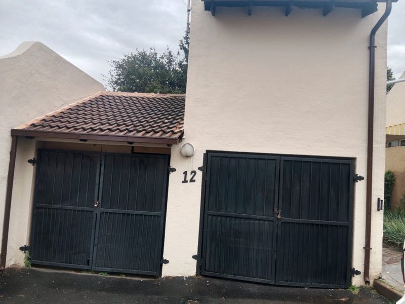 Serene 3-Bedroom Simplex Living with River Views & Resort-Style Amenities - Photo 8