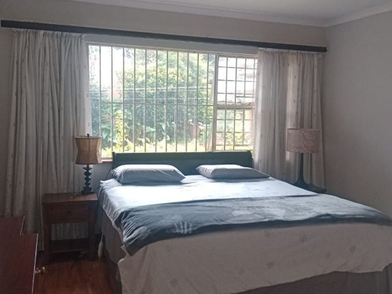 Serene 3-Bedroom Simplex Living with River Views & Resort-Style Amenities - Photo 6