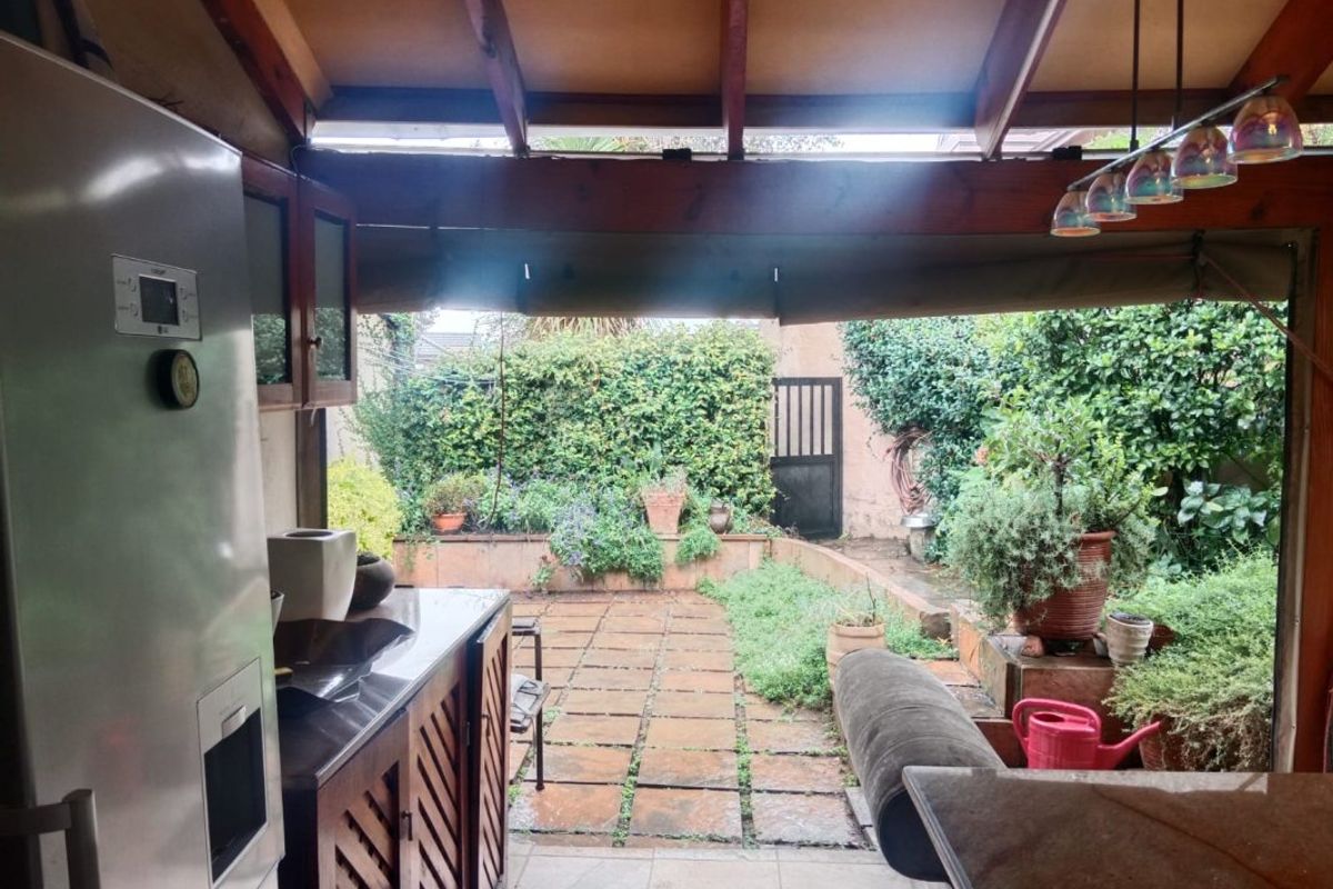 Serene 3-Bedroom Simplex Living with River Views & Resort-Style Amenities - Photo 2