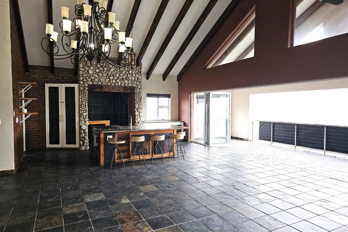 WHERE LUXURY MEETS TRANQUILITY - Photo 3