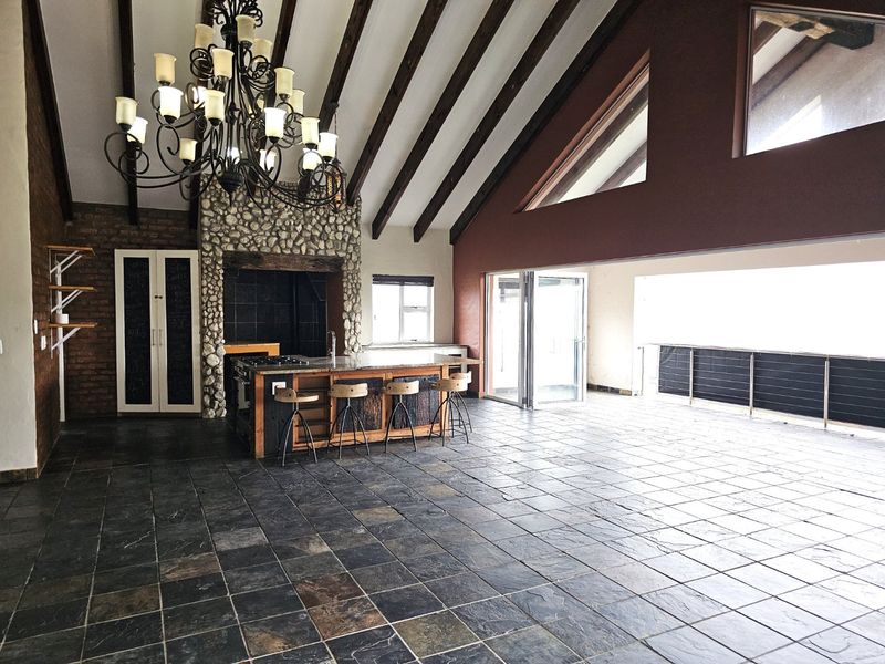 WHERE LUXURY MEETS TRANQUILITY - Photo 3