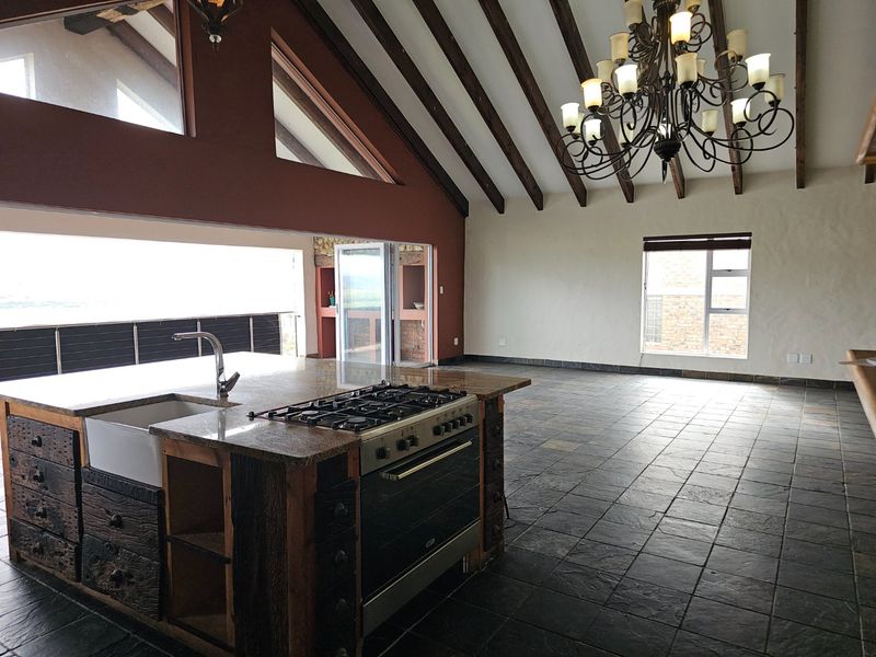 WHERE LUXURY MEETS TRANQUILITY - Photo 5