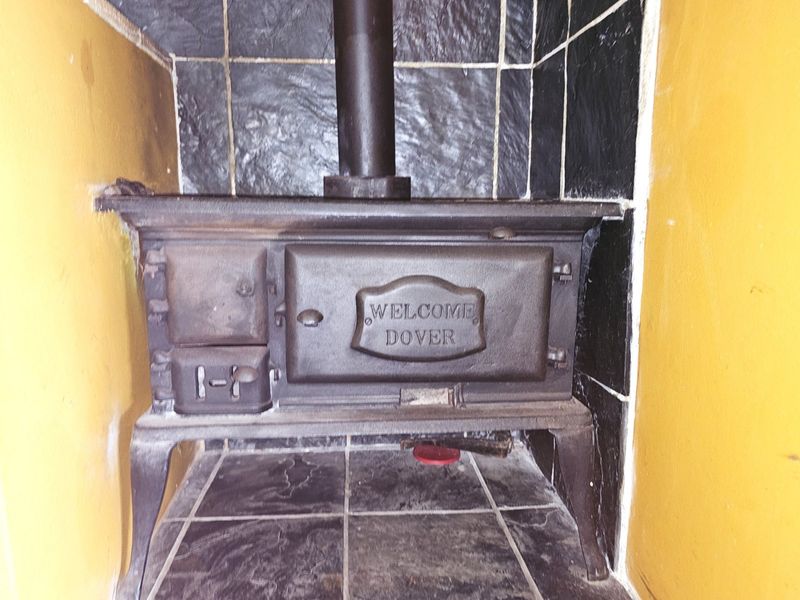 WHERE LUXURY MEETS TRANQUILITY - Photo 10