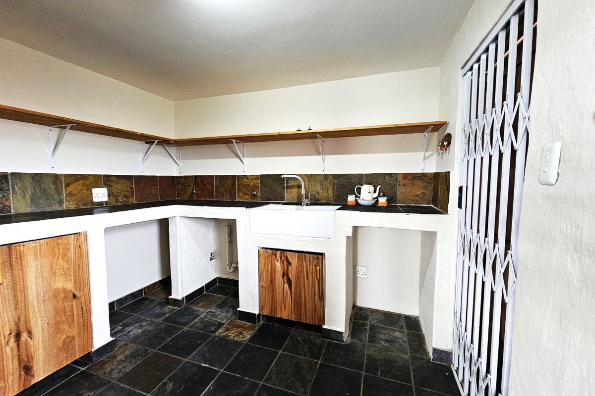 WHERE LUXURY MEETS TRANQUILITY - Photo 4