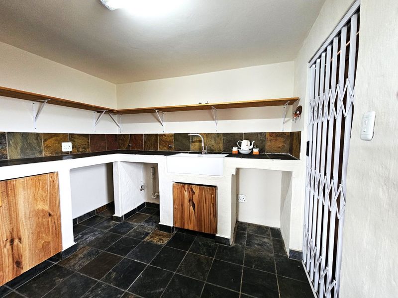 WHERE LUXURY MEETS TRANQUILITY - Photo 4