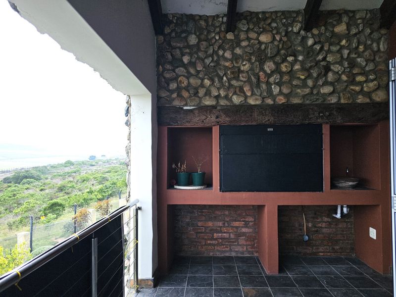 WHERE LUXURY MEETS TRANQUILITY - Photo 9