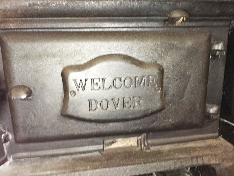 WHERE LUXURY MEETS TRANQUILITY - Photo 8