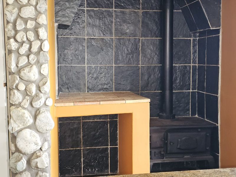 WHERE LUXURY MEETS TRANQUILITY - Photo 7