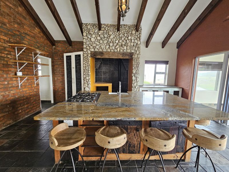 WHERE LUXURY MEETS TRANQUILITY - Photo 6