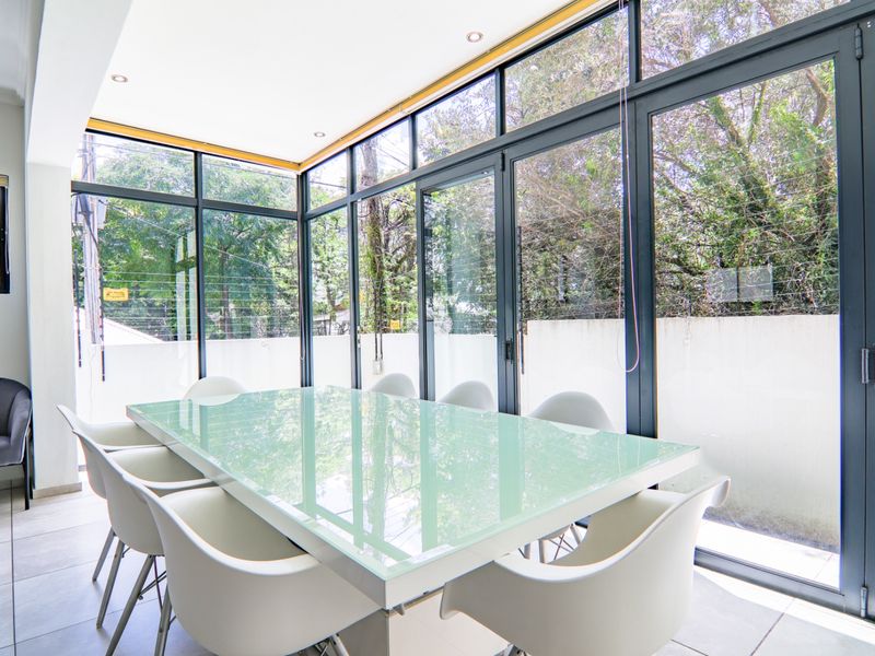 3 Bedroom 2,5 Bathroom TownHouse for sale - Photo 7