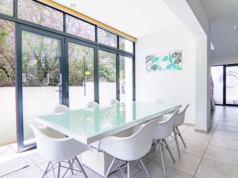 3 Bedroom 2,5 Bathroom TownHouse for sale - Photo 6