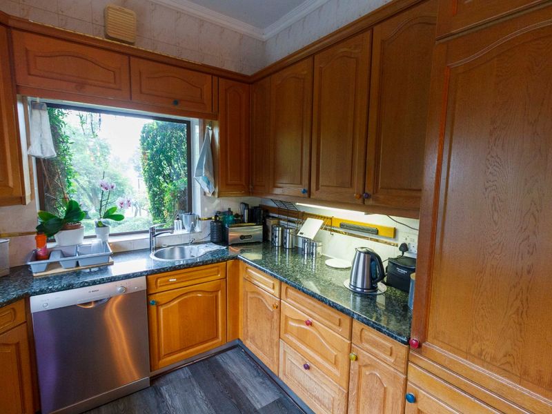 Stunning Double-Storey Home with Breathtaking Views in Horison Park - Photo 6