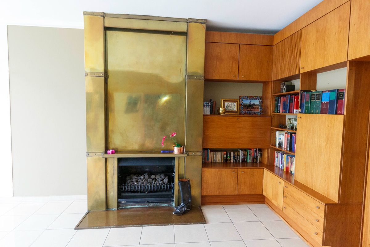 Stunning Double-Storey Home with Breathtaking Views in Horison Park - Photo 4