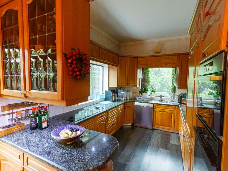 Stunning Double-Storey Home with Breathtaking Views in Horison Park - Photo 5