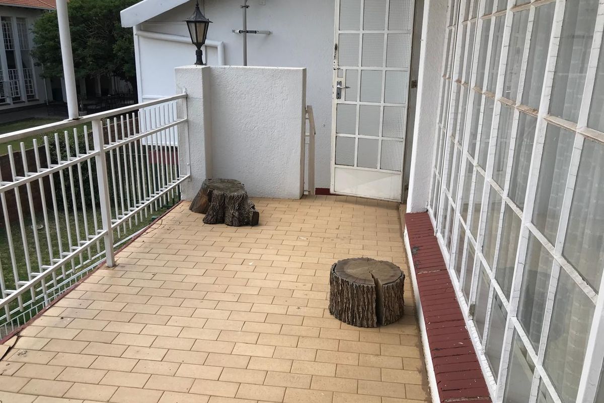 Townhouse with Flatlet for sale in Flamwood - Photo 5