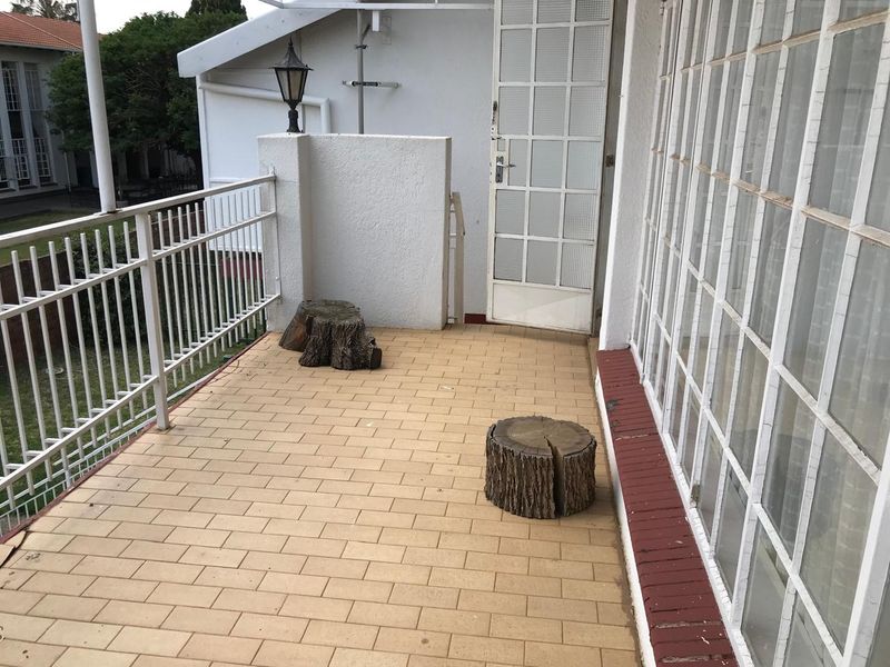 Townhouse with Flatlet for sale in Flamwood - Photo 5