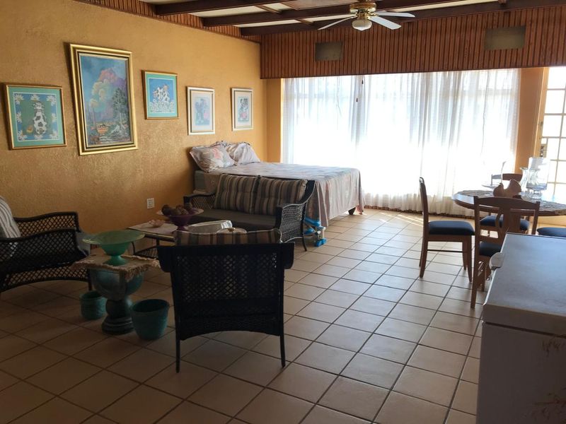 Townhouse with Flatlet for sale in Flamwood - Photo 7