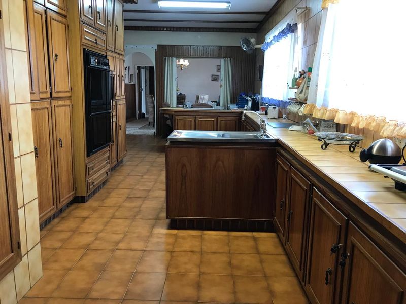 Townhouse with Flatlet for sale in Flamwood - Photo 10