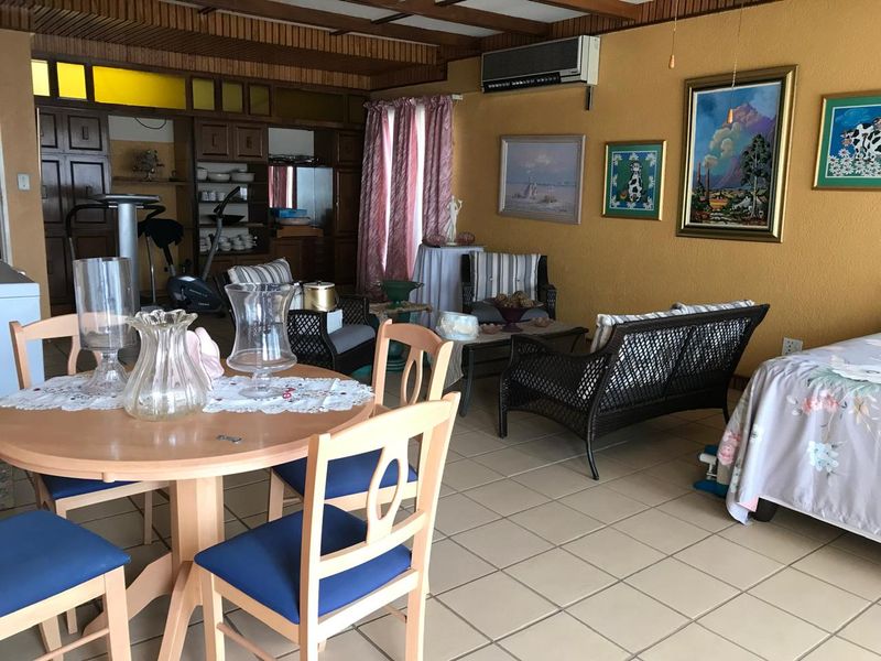 Townhouse with Flatlet for sale in Flamwood - Photo 9