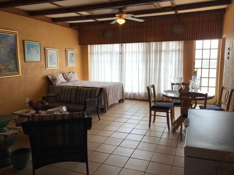 Townhouse with Flatlet for sale in Flamwood - Photo 8