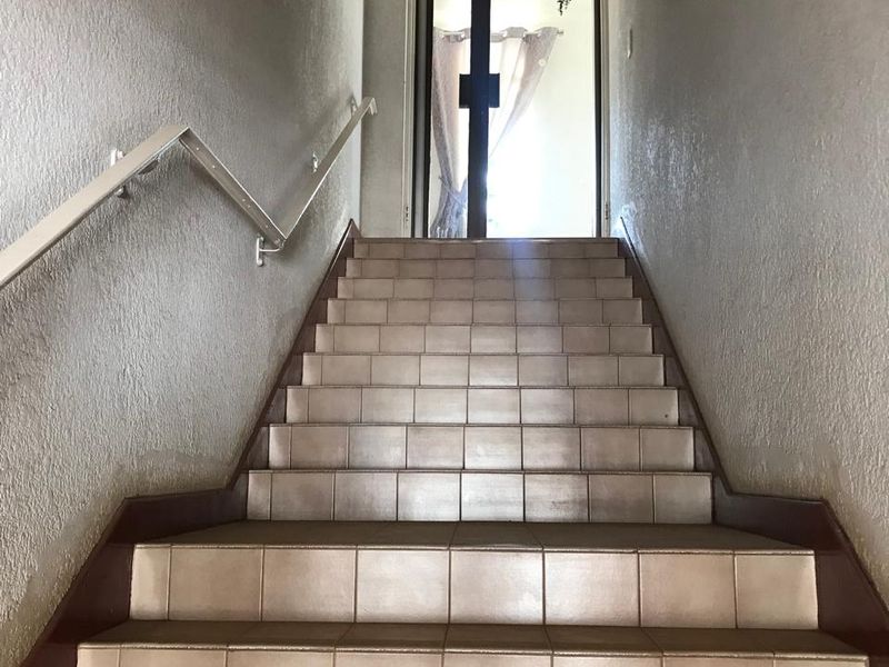 Townhouse with Flatlet for sale in Flamwood - Photo 6