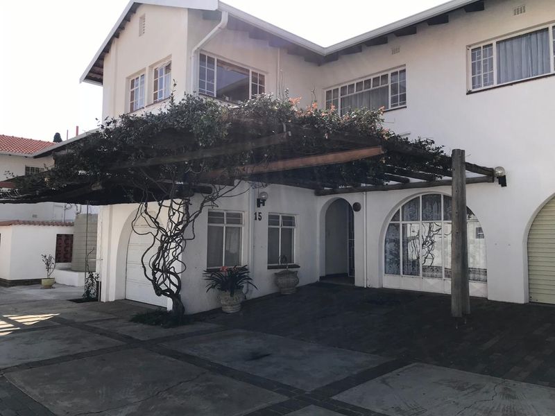 Townhouse with Flatlet for sale in Flamwood - Photo 1