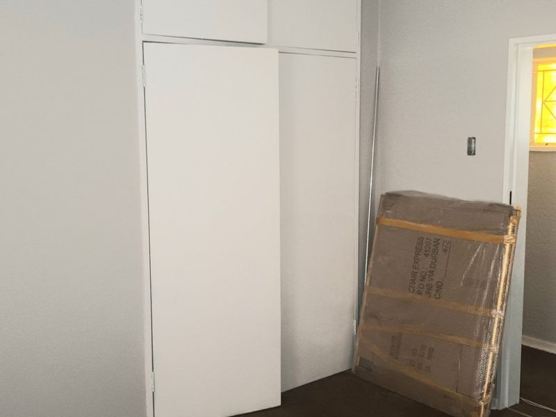 LOOKING FOR THE PERFECT HOME LITTLE TLC - Photo 5