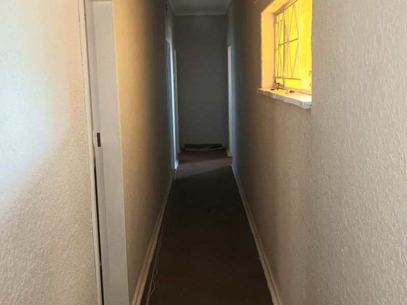 MODERN HOME FOR PERFECT FAMILY - Photo 10