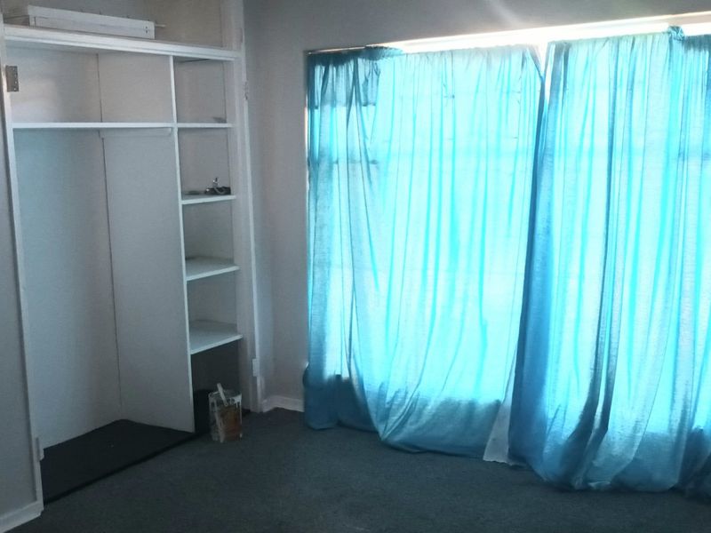 LOOKING FOR THE PERFECT HOME LITTLE TLC - Photo 3