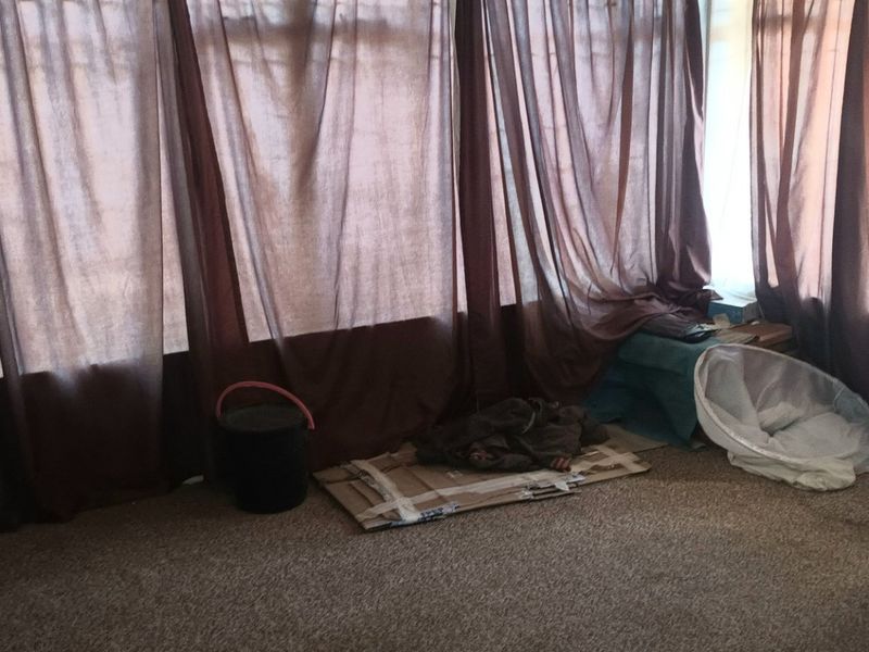 LOOKING FOR THE PERFECT HOME LITTLE TLC - Photo 8