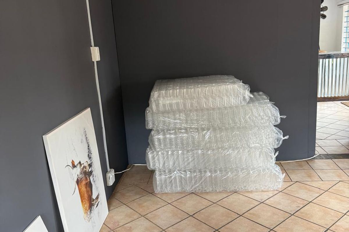 Commercial Space to Rent - Available 1 May 2026 - Photo 5